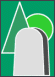 Grabpflege-Service